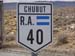 Ruta 40 (30)