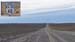 Ruta 40 (32)
