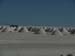 Salar (18)
