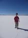 Salar (20)