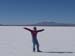 Salar (21)