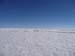 Salar (22)