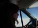 Salar (23)