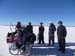 Salar (26)