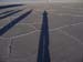 Salar (30)
