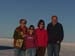 Salar (31)