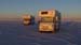 Salar (33)