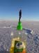 Salar (35)