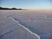 Salar (36)