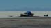 Salar (37)