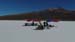 Salar (38)