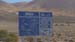 Salar (39)