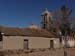 Salar (43)