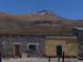 Salar (44)