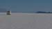Salar (47)