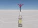 Salar (49)