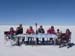 Salar (52)