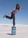 Salar (56)