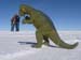 Salar (58)