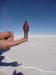 Salar (61)