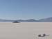 Salar (64)