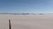 Salar (70)