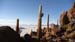 Salar (76)
