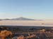 Salar (78)