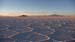 Salar (79)