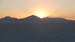 Salar (80)