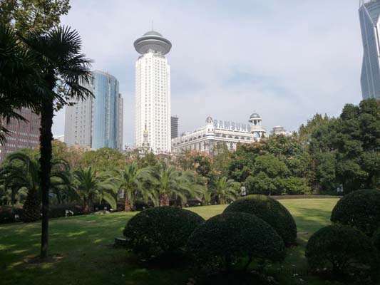 Shanghai 003