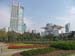Shanghai 005