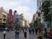 Shanghai 008
