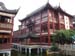 Shanghai 019