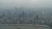 Shanghai 035