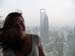 Shanghai 043