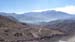 Mendoza - Las Lenas (01)