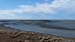 Tierra de Fuego (11)