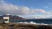 Tierra de Fuego (12)