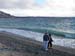 Tierra de Fuego (14)