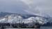 Tierra de Fuego (20)