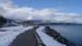 Tierra de Fuego (21)
