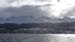 Tierra de Fuego (22)