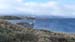 Tierra de Fuego (24)