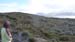 Tierra de Fuego (25)