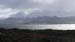 Tierra de Fuego (26)