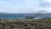Tierra de Fuego (27)