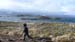 Tierra de Fuego (28)