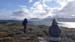 Tierra de Fuego (29)