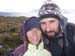 Tierra de Fuego (30)